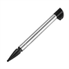 Stylet pour Motorola E680, E680i